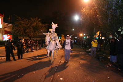 2008-Knights-of-Sparta-Mardi-Gras-2008-New-Orleans-5918