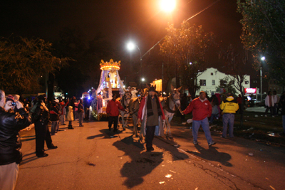2008-Knights-of-Sparta-Mardi-Gras-2008-New-Orleans-5926