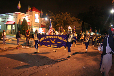 2008-Knights-of-Sparta-Mardi-Gras-2008-New-Orleans-5933