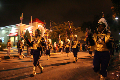 2008-Knights-of-Sparta-Mardi-Gras-2008-New-Orleans-5934