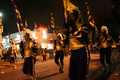 2008-Knights-of-Sparta-Mardi-Gras-2008-New-Orleans-5935