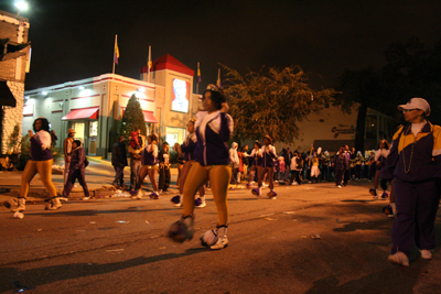 2008-Knights-of-Sparta-Mardi-Gras-2008-New-Orleans-5936