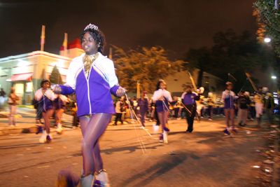 2008-Knights-of-Sparta-Mardi-Gras-2008-New-Orleans-5937