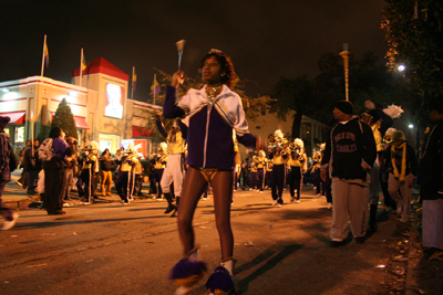 2008-Knights-of-Sparta-Mardi-Gras-2008-New-Orleans-5938
