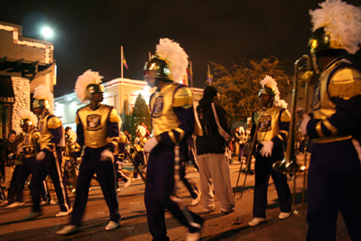 2008-Knights-of-Sparta-Mardi-Gras-2008-New-Orleans-5939