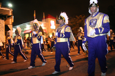 2008-Knights-of-Sparta-Mardi-Gras-2008-New-Orleans-5940