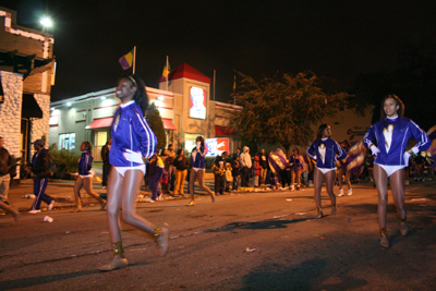 2008-Knights-of-Sparta-Mardi-Gras-2008-New-Orleans-5942