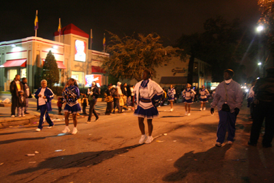 2008-Knights-of-Sparta-Mardi-Gras-2008-New-Orleans-5951