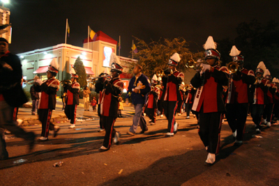 2008-Knights-of-Sparta-Mardi-Gras-2008-New-Orleans-5973