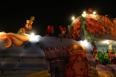 2008-Knights-of-Sparta-Mardi-Gras-2008-New-Orleans-5981