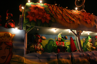 2008-Knights-of-Sparta-Mardi-Gras-2008-New-Orleans-5982