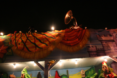 2008-Knights-of-Sparta-Mardi-Gras-2008-New-Orleans-5984