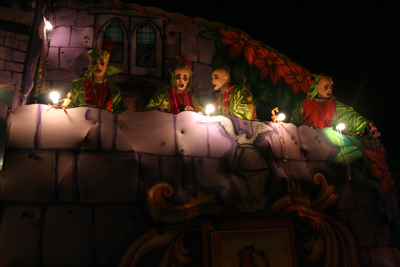 2008-Knights-of-Sparta-Mardi-Gras-2008-New-Orleans-5985