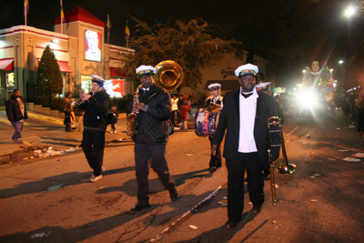 2008-Knights-of-Sparta-Mardi-Gras-2008-New-Orleans-5986