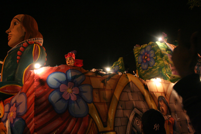 2008-Knights-of-Sparta-Mardi-Gras-2008-New-Orleans-5989