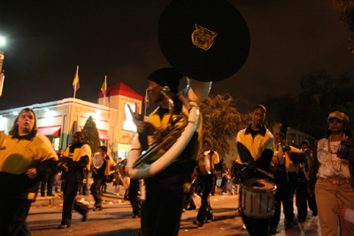 2008-Knights-of-Sparta-Mardi-Gras-2008-New-Orleans-5999
