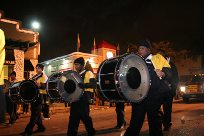 2008-Knights-of-Sparta-Mardi-Gras-2008-New-Orleans-6000