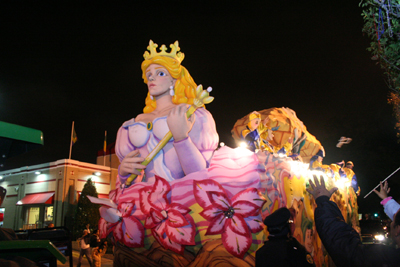 2008-Knights-of-Sparta-Mardi-Gras-2008-New-Orleans-6001