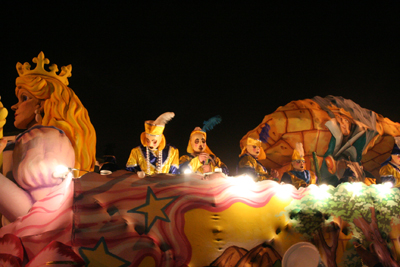 2008-Knights-of-Sparta-Mardi-Gras-2008-New-Orleans-6002