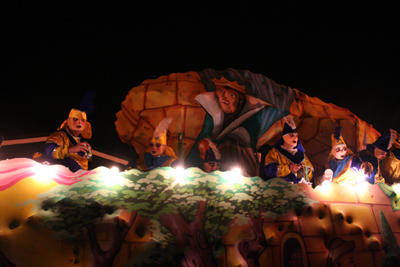 2008-Knights-of-Sparta-Mardi-Gras-2008-New-Orleans-6003