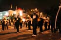 2008-Knights-of-Sparta-Mardi-Gras-2008-New-Orleans-6026