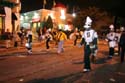 2008-Knights-of-Sparta-Mardi-Gras-2008-New-Orleans-6027