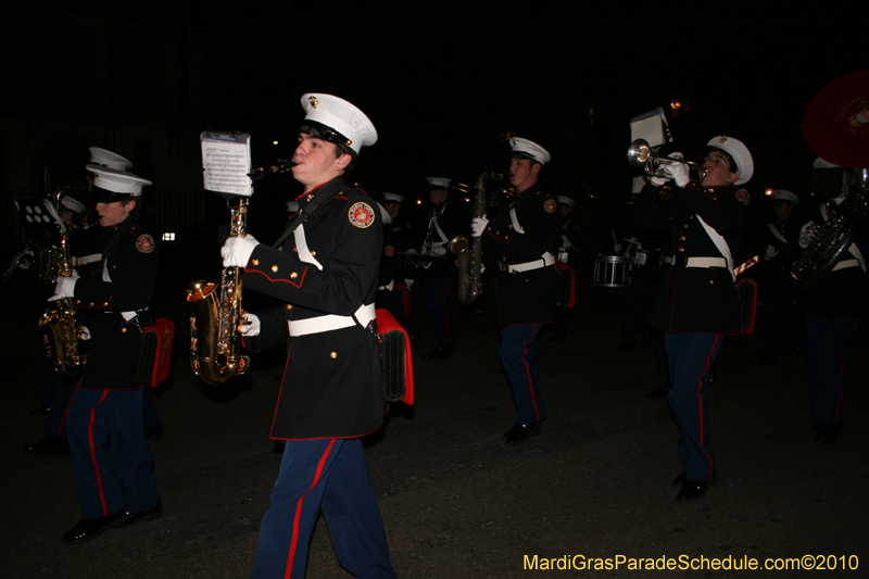 Knights-of-Sparta-2010-New-Orleans-Mardi-Gras-4061
