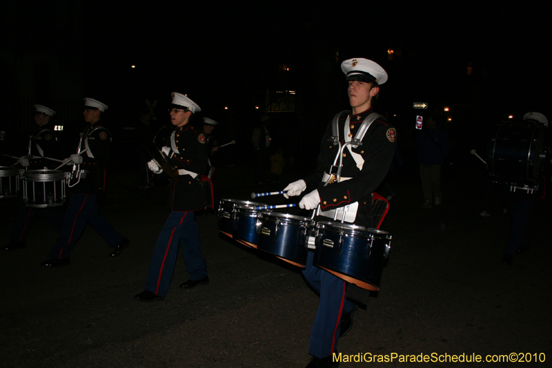 Knights-of-Sparta-2010-New-Orleans-Mardi-Gras-4062