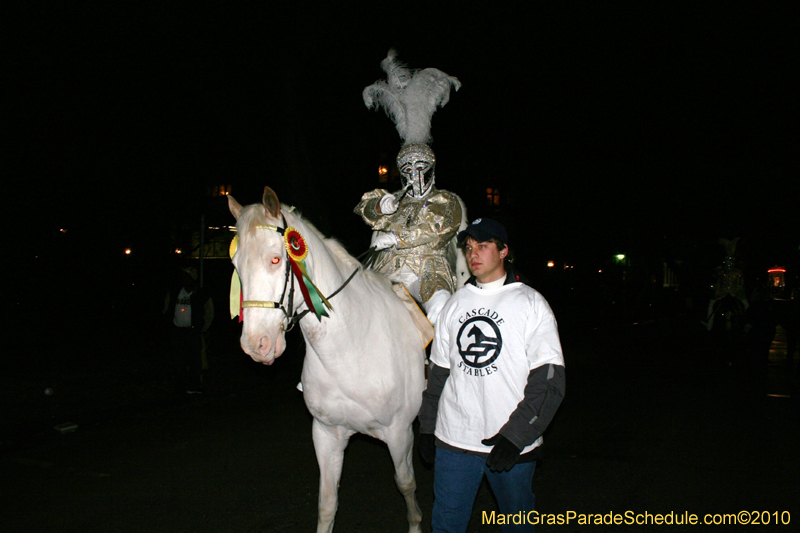 Knights-of-Sparta-2010-New-Orleans-Mardi-Gras-4063