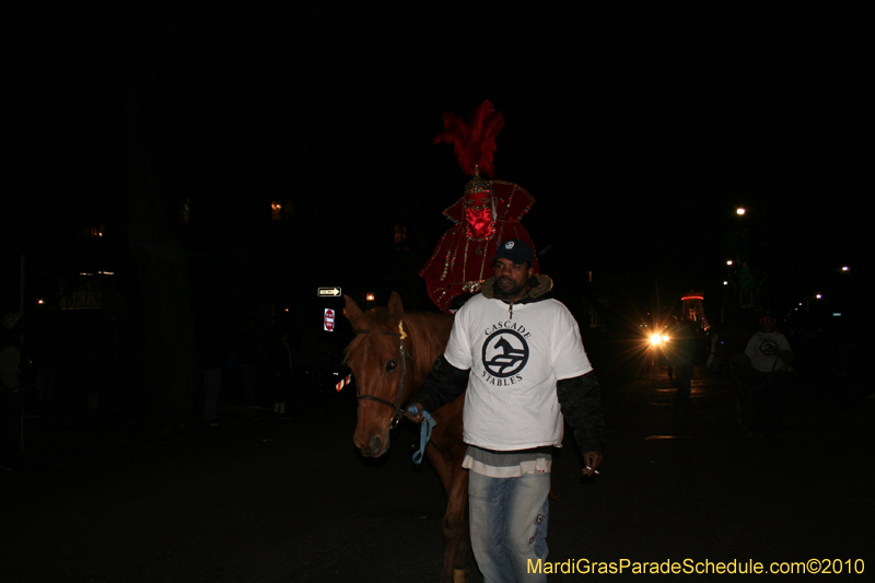 Knights-of-Sparta-2010-New-Orleans-Mardi-Gras-4065