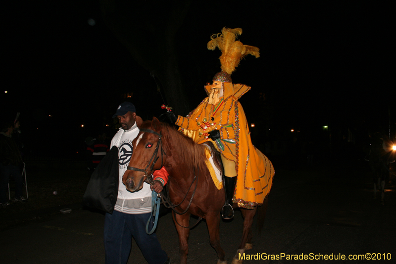 Knights-of-Sparta-2010-New-Orleans-Mardi-Gras-4066