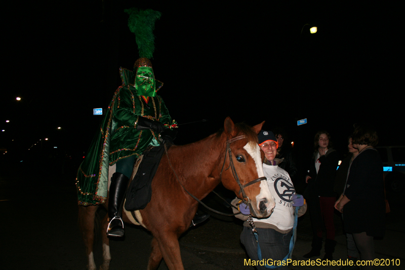 Knights-of-Sparta-2010-New-Orleans-Mardi-Gras-4067