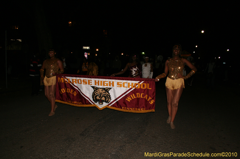 Knights-of-Sparta-2010-New-Orleans-Mardi-Gras-4073
