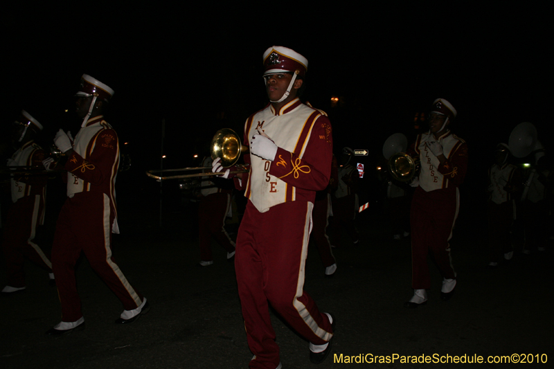 Knights-of-Sparta-2010-New-Orleans-Mardi-Gras-4075