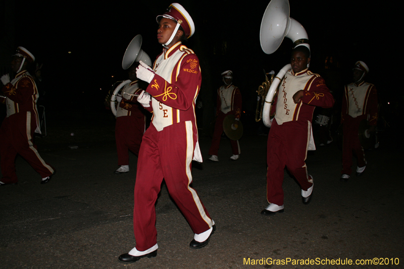 Knights-of-Sparta-2010-New-Orleans-Mardi-Gras-4076