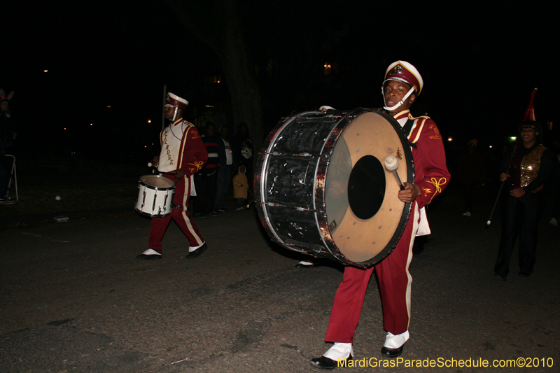 Knights-of-Sparta-2010-New-Orleans-Mardi-Gras-4077
