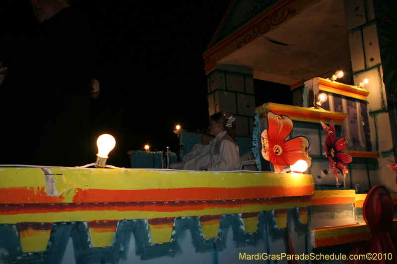 Knights-of-Sparta-2010-New-Orleans-Mardi-Gras-4079