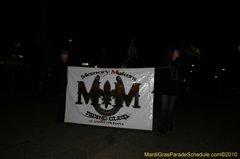 Knights-of-Sparta-2010-New-Orleans-Mardi-Gras-4081