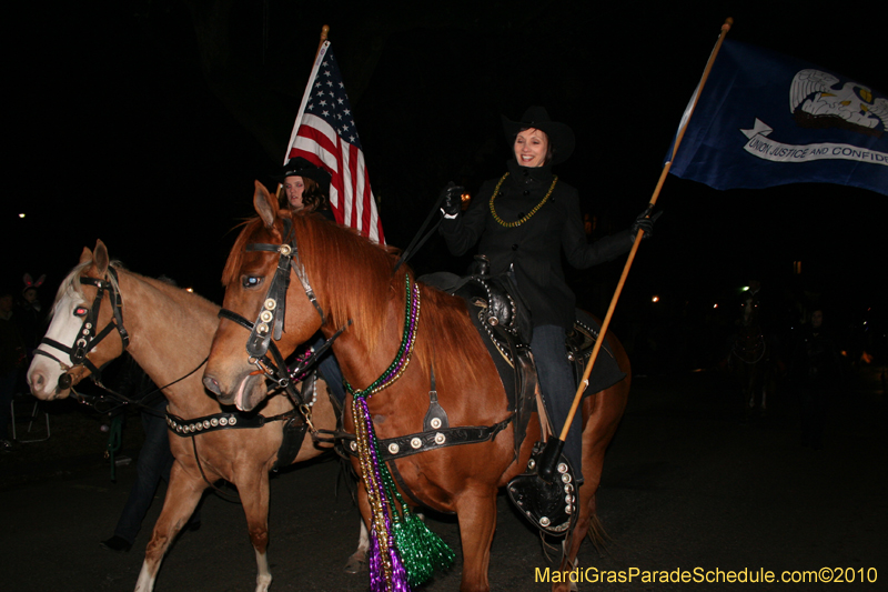 Knights-of-Sparta-2010-New-Orleans-Mardi-Gras-4082