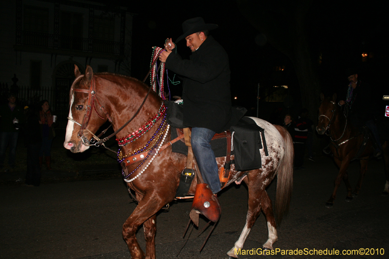Knights-of-Sparta-2010-New-Orleans-Mardi-Gras-4083