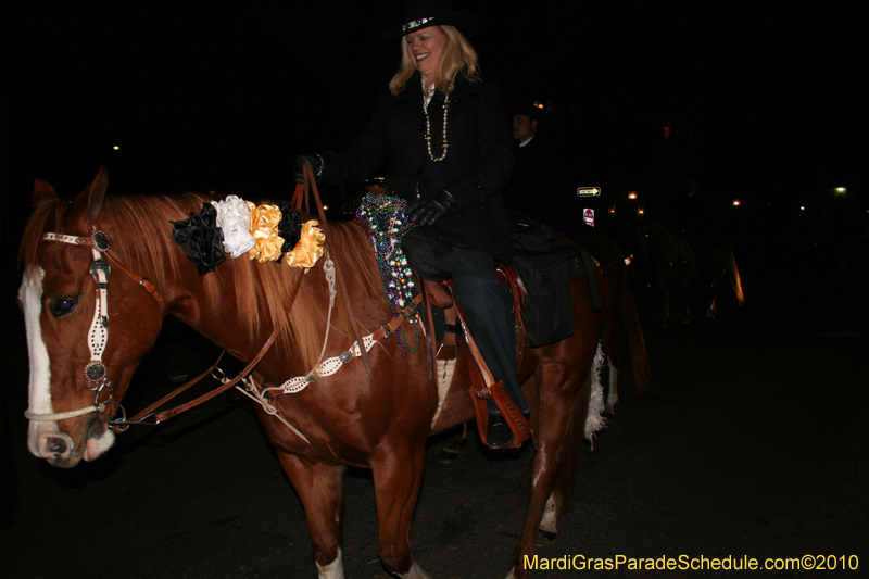 Knights-of-Sparta-2010-New-Orleans-Mardi-Gras-4084