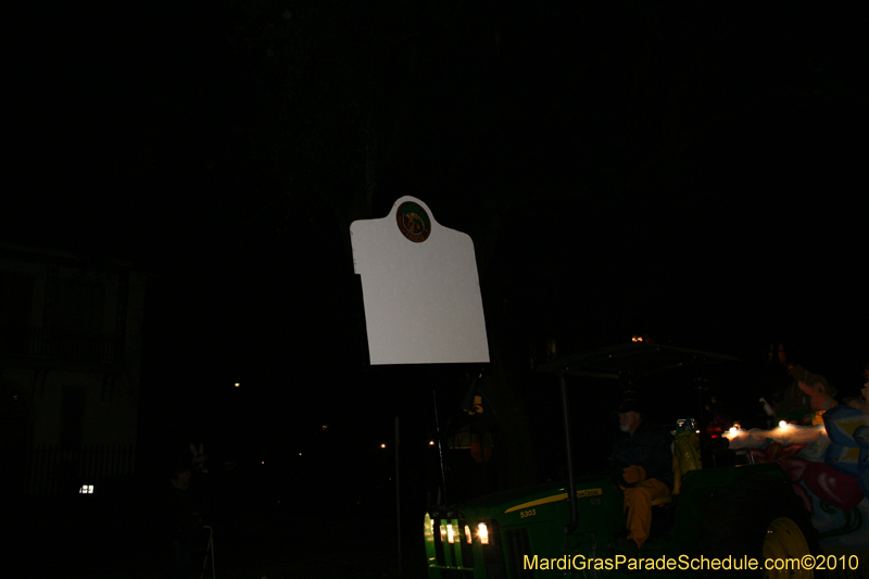 Knights-of-Sparta-2010-New-Orleans-Mardi-Gras-4085