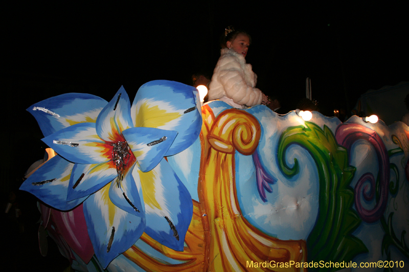Knights-of-Sparta-2010-New-Orleans-Mardi-Gras-4086