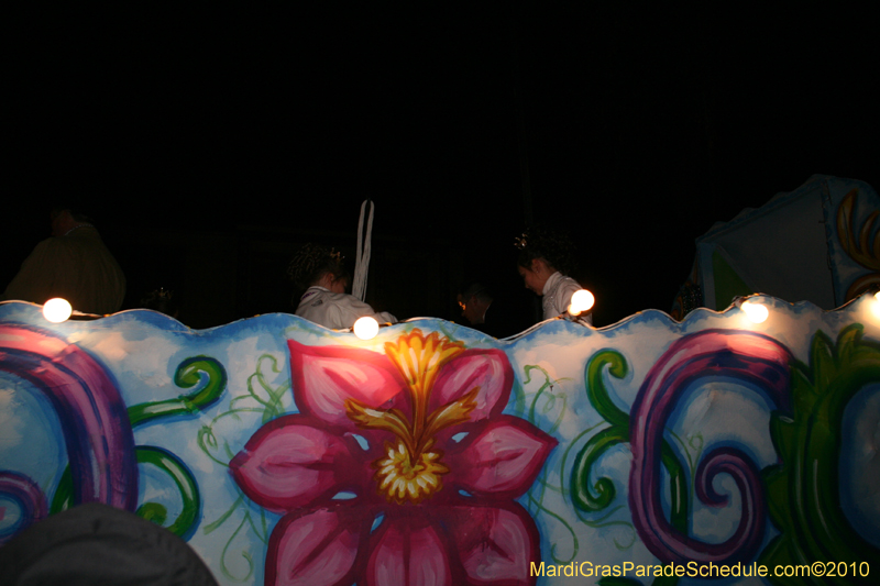 Knights-of-Sparta-2010-New-Orleans-Mardi-Gras-4087
