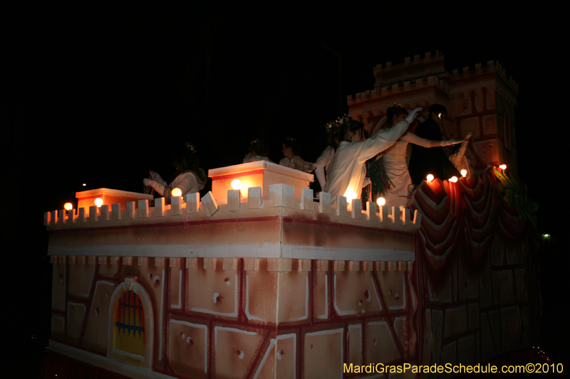 Knights-of-Sparta-2010-New-Orleans-Mardi-Gras-4088