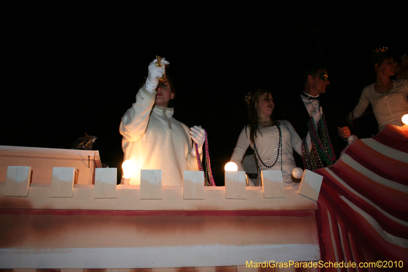Knights-of-Sparta-2010-New-Orleans-Mardi-Gras-4089