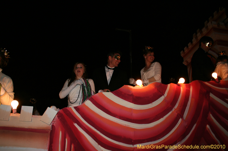 Knights-of-Sparta-2010-New-Orleans-Mardi-Gras-4090
