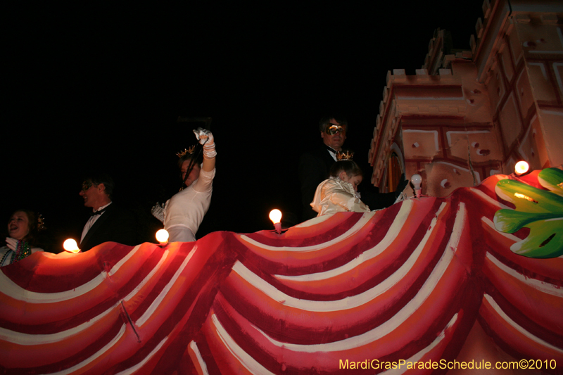 Knights-of-Sparta-2010-New-Orleans-Mardi-Gras-4091