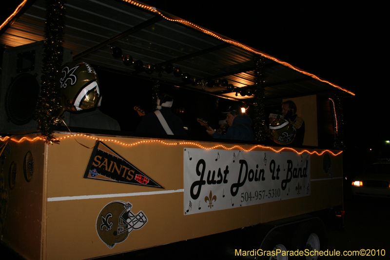Knights-of-Sparta-2010-New-Orleans-Mardi-Gras-4092