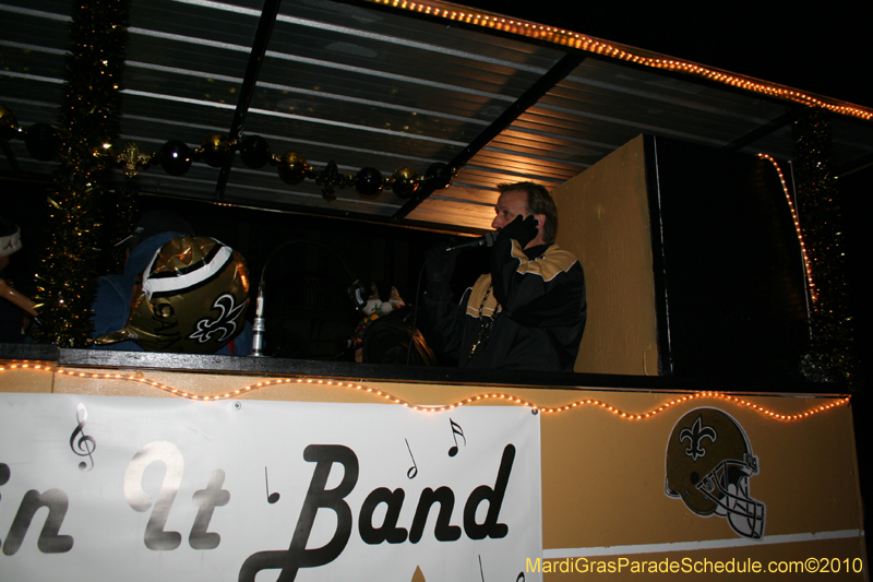 Knights-of-Sparta-2010-New-Orleans-Mardi-Gras-4093